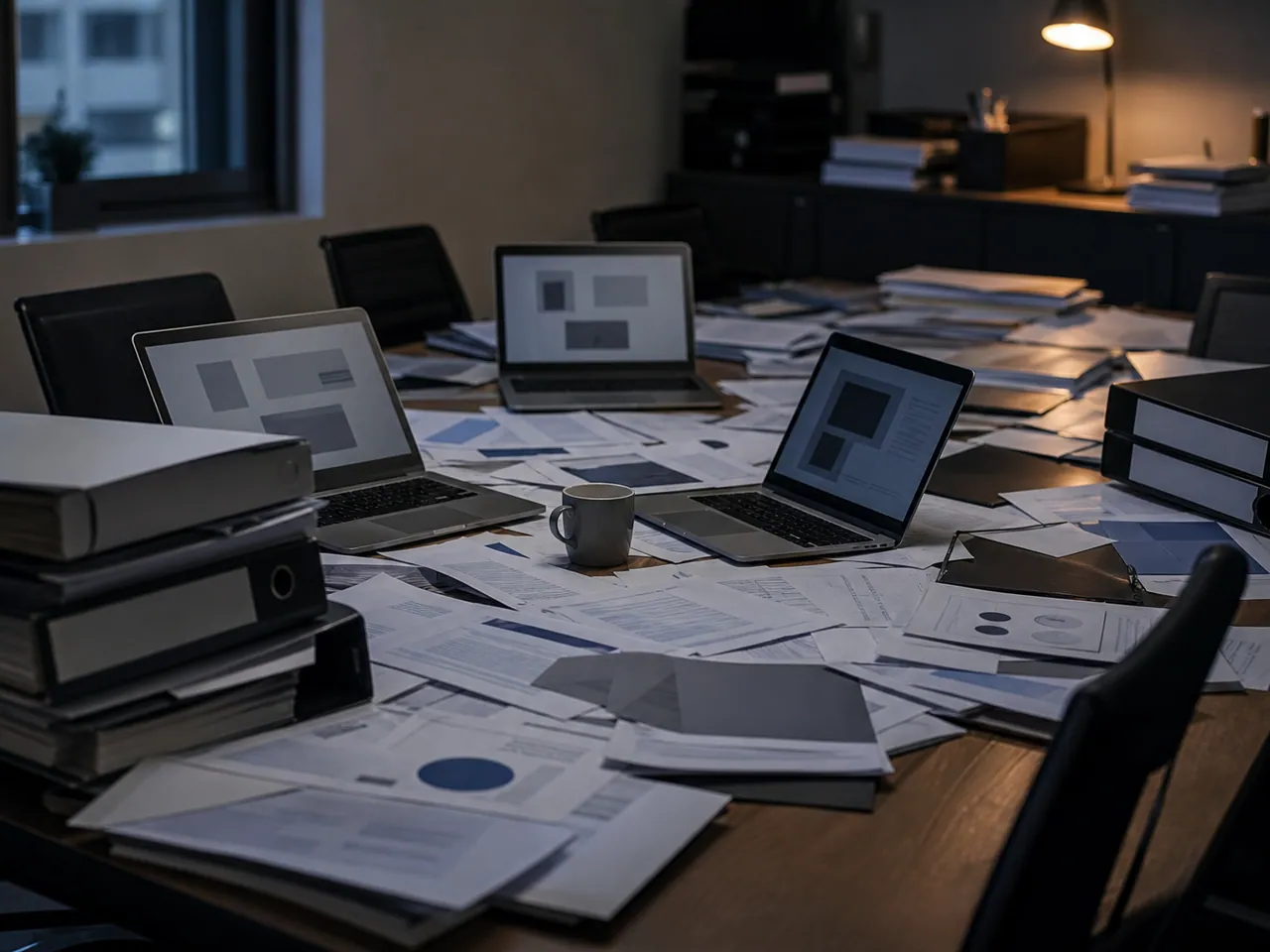 project bloat — avoiding overscope